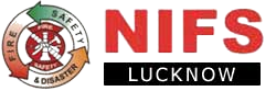 NIFS LUCKNOW