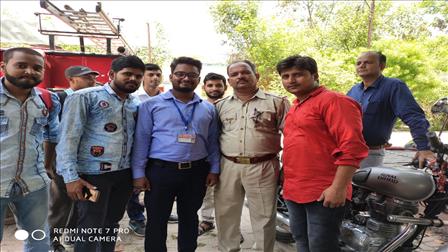 thumb_5af68IMG-20190628-WA0028