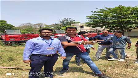 thumb_89b9cIMG-20190628-WA0024