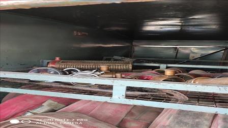 thumb_98478IMG-20190628-WA0018