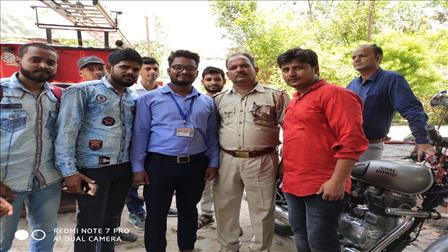 thumb_d8fe8IMG-20190628-WA0031